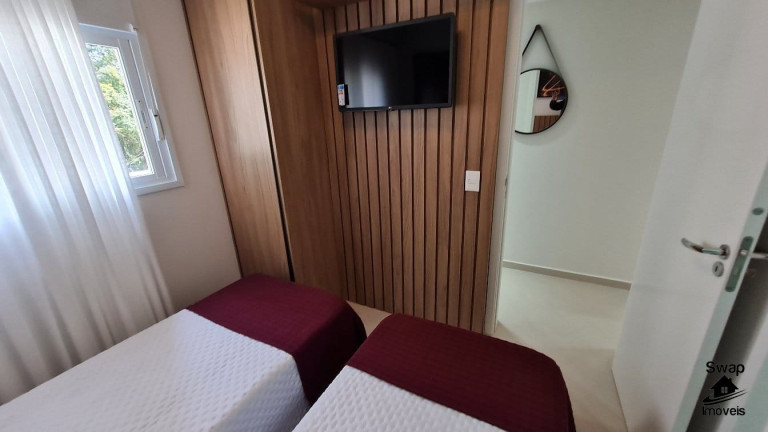 Imagem Apartamento com 3 Quartos à Venda, 100 m² em Riviera - Bertioga