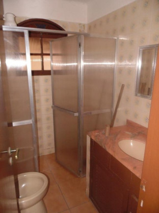 Imagem Casa com 4 Quartos à Venda, 150 m² em Costa Do Sol - Macaé Imagem Casa com 4 Quartos à Venda, 150 m² em Costa Do Sol - Macaé