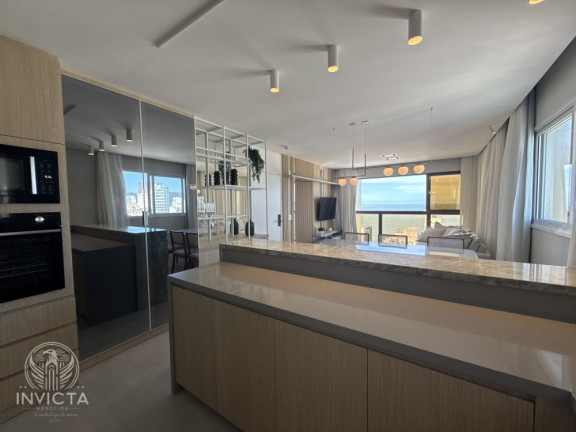 Imagem Apartamento com 3 Quartos à Venda, 118 m² em Centro - Balneário Camboriú