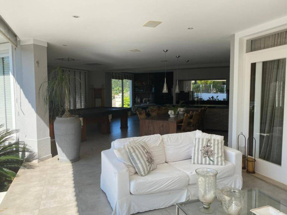 Imagem Casa com 4 Quartos à Venda, 586 m² em Tamboré 2 - Santana De Parnaíba Imagem Casa com 4 Quartos à Venda, 586 m² em Tamboré 2 - Santana De Parnaíba
