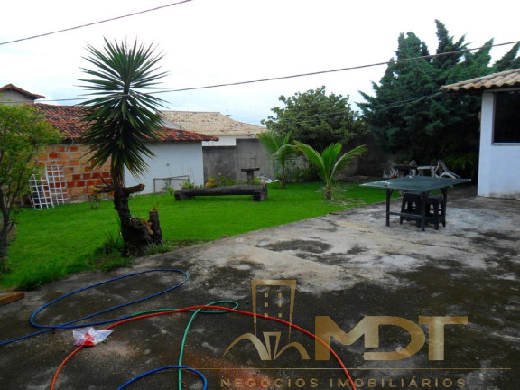 Imagem Casa com 6 Quartos à Venda, 361 m² em Trevo - Belo Horizonte Imagem Casa com 6 Quartos à Venda, 361 m² em Trevo - Belo Horizonte