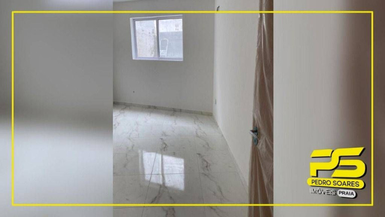 Imagem Apartamento com 2 Quartos à Venda, 61 m² em Planalto Boa Esperança - João Pessoa