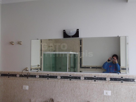 Imagem Casa com 4 Quartos à Venda, 380 m² em Alphaville - Santana De Parnaíba Imagem Casa com 4 Quartos à Venda, 380 m² em Alphaville - Santana De Parnaíba