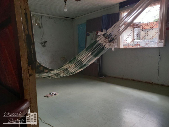Imagem Casa com 4 Quartos para Alugar, 280 m² em Marco - Belém