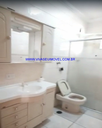 Imagem Casa com 2 Quartos à Venda,  em Parque São Lourenço - Indaiatuba