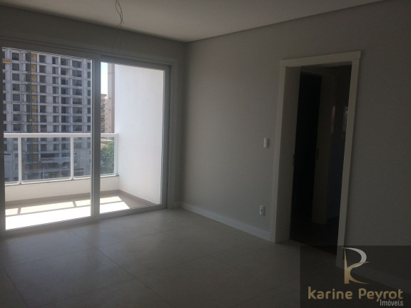 Apartamento com 2 Quartos à Venda, 79 m² em Centro - São Leopoldo