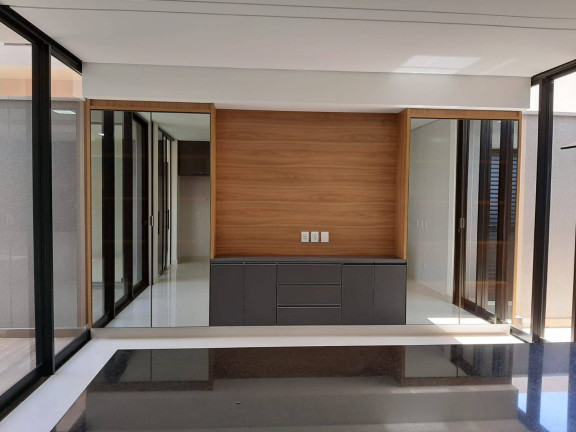 Imagem Apartamento com 3 Quartos à Venda, 207 m² em Residencial Gaivota Ii - São José Do Rio Preto Imagem Apartamento com 3 Quartos à Venda, 207 m² em Residencial Gaivota Ii - São José Do Rio Preto