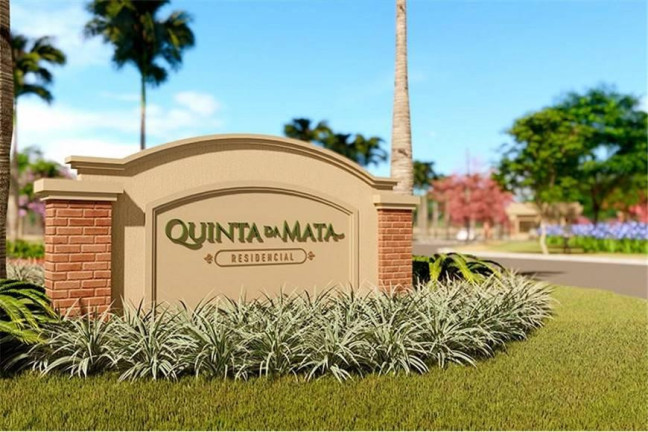 Imagem Casa à Venda, 250 m² em Recreio Anhangüera - Ribeirão Preto Imagem Casa à Venda, 250 m² em Recreio Anhangüera - Ribeirão Preto