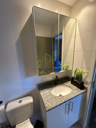 Imagem Casa com 3 Quartos à Venda, 61 m² em Parque União - Jundiaí