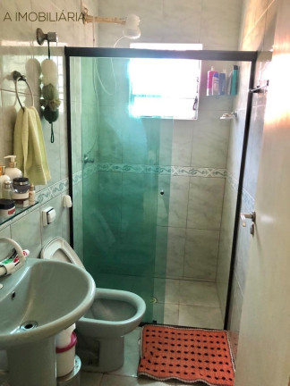 Imagem Casa com 3 Quartos à Venda, 450 m² em Cibratel 2 - Itanhaém