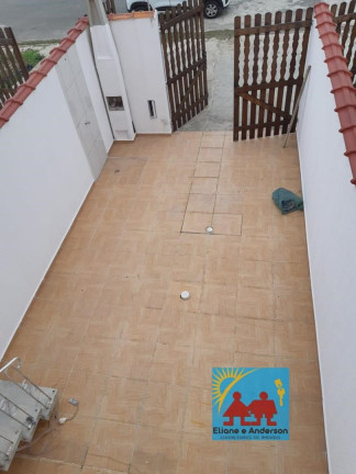 Imagem Casa com 2 Quartos à Venda, 51 m² em Jardim Guacira - Itanhaém Imagem Casa com 2 Quartos à Venda, 51 m² em Jardim Guacira - Itanhaém