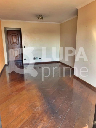 Imagem Apartamento com 3 Quartos à Venda, 75 m² em Alto Da Mooca - São Paulo Imagem Apartamento com 3 Quartos à Venda, 75 m² em Alto Da Mooca - São Paulo