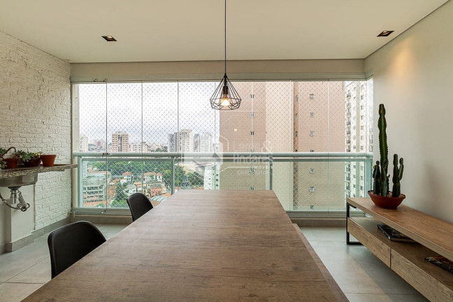 Imagem Apartamento com 2 Quartos à Venda, 68 m² em Vila Mascote - São Paulo Imagem Apartamento com 2 Quartos à Venda, 68 m² em Vila Mascote - São Paulo