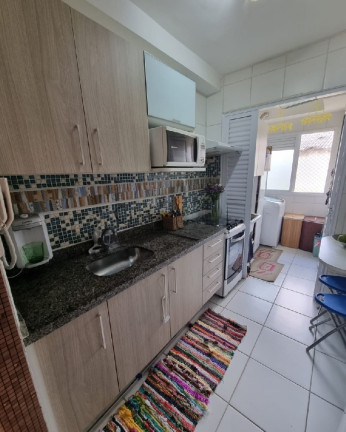 Imagem Imóvel com 3 Quartos à Venda, 64 m² em Mooca - São Paulo Imagem Imóvel com 3 Quartos à Venda, 64 m² em Mooca - São Paulo