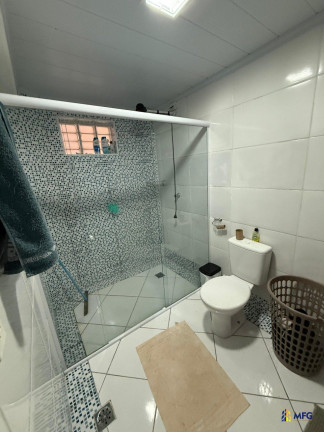 Imagem Sobrado com 5 Quartos à Venda ou Locação,  em Jardim Santo André - Sorocaba