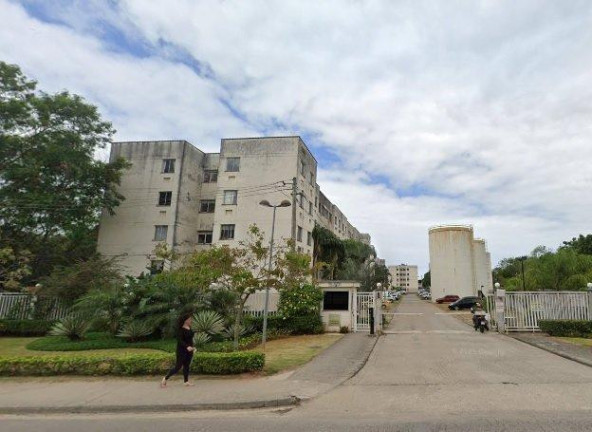 Imagem Apartamento com 2 Quartos à Venda, 44 m² em Vargem Pequena - Rio De Janeiro Imagem Apartamento com 2 Quartos à Venda, 44 m² em Vargem Pequena - Rio De Janeiro