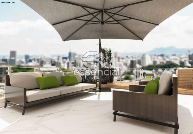 Imagem Apartamento com 3 Quartos à Venda, 151 m² em Praia Do Tenório - Ubatuba Imagem Apartamento com 3 Quartos à Venda, 151 m² em Praia Do Tenório - Ubatuba