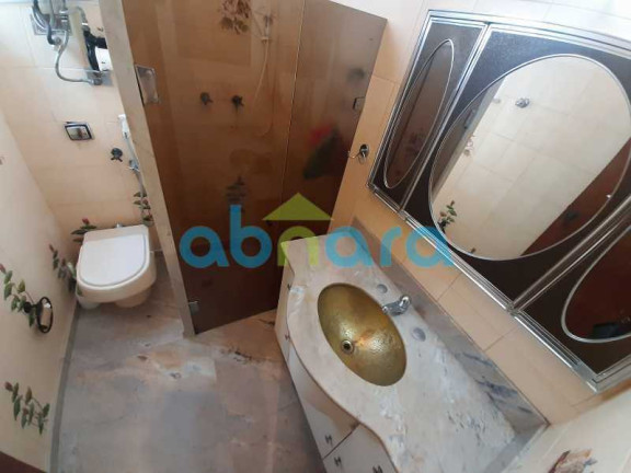 Imagem Apartamento com 1 Quarto à Venda, 45 m² em Ipanema - Rio De Janeiro Imagem Apartamento com 1 Quarto à Venda, 45 m² em Ipanema - Rio De Janeiro