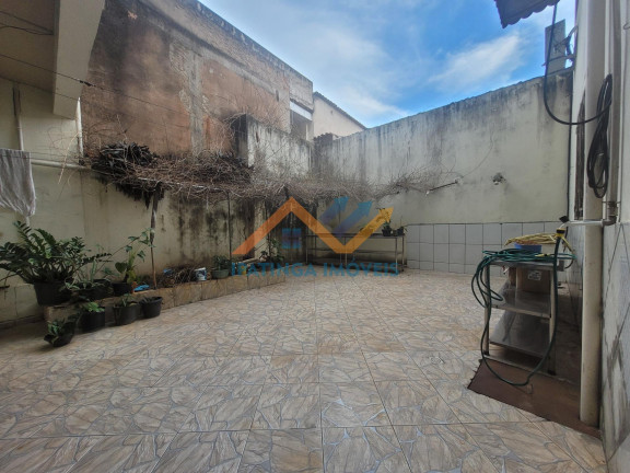 Imagem Apartamento com 4 Quartos à Venda, 240 m² em Canaã - Ipatinga Imagem Apartamento com 4 Quartos à Venda, 240 m² em Canaã - Ipatinga