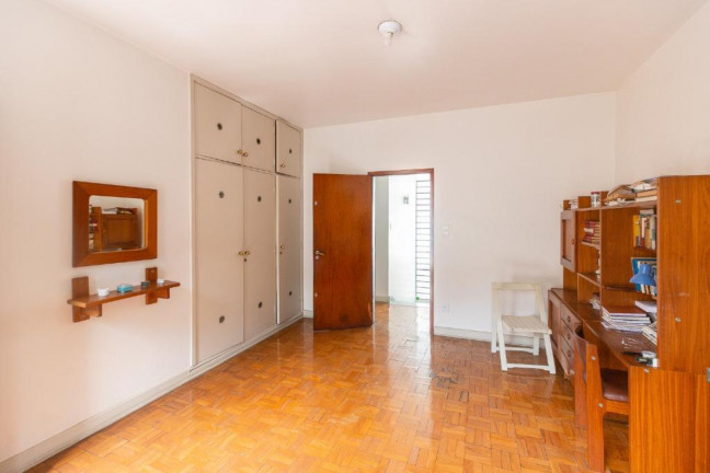 Imagem Imóvel com 4 Quartos à Venda,  em Vila Mariana - São Paulo