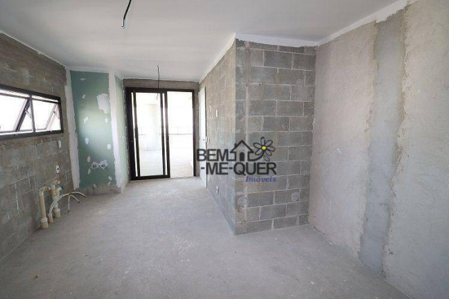 Imagem Apartamento com 4 Quartos à Venda, 218 m² em Alto Da Lapa - São Paulo Imagem Apartamento com 4 Quartos à Venda, 218 m² em Alto Da Lapa - São Paulo