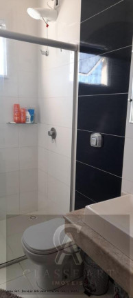 Imagem Casa com 5 Quartos à Venda, 264 m² em Ingleses Rio Vermelho - Florianópolis