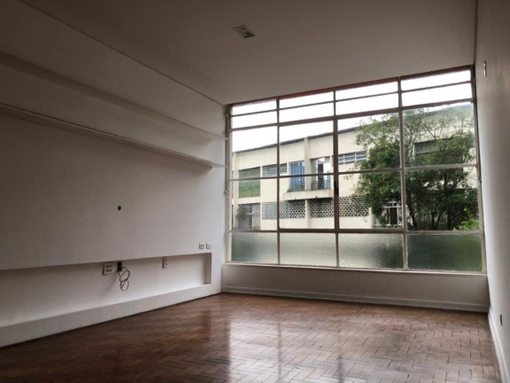 Imagem Apartamento com 2 Quartos à Venda, 107 m² em Vila Mariana - São Paulo Imagem Apartamento com 2 Quartos à Venda, 107 m² em Vila Mariana - São Paulo