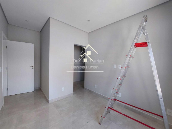 Imagem Casa de Condomínio com 3 Quartos à Venda, 196 m² em Condomínio Pampulha - Sorocaba Imagem Casa de Condomínio com 3 Quartos à Venda, 196 m² em Condomínio Pampulha - Sorocaba