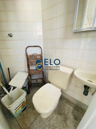 Imagem Apartamento com 1 Quarto à Venda, 62 m² em Centro - São Vicente Imagem Apartamento com 1 Quarto à Venda, 62 m² em Centro - São Vicente
