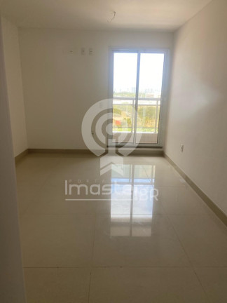 Imagem Apartamento com 3 Quartos à Venda, 142 m² em Engenheiro Luciano Cavalcante - Fortaleza