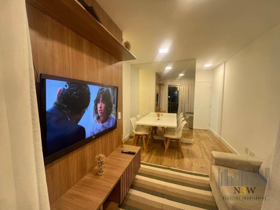 Imagem Apartamento com 2 Quartos à Venda, 48 m² em Vila Leopoldina - São Paulo Imagem Apartamento com 2 Quartos à Venda, 48 m² em Vila Leopoldina - São Paulo