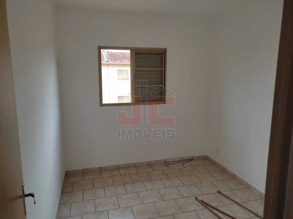 Imagem Apartamento com 2 Quartos à Venda, em Ipiranga - Ribeirão Preto Imagem Apartamento com 2 Quartos à Venda, em Ipiranga - Ribeirão Preto
