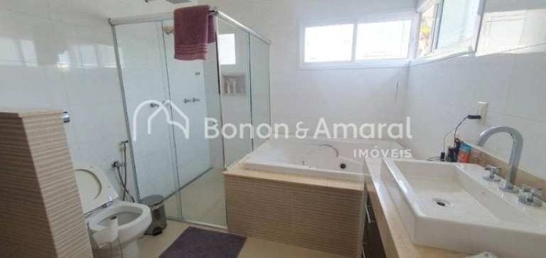 Imagem Casa de Condomínio com 4 Quartos à Venda, 600 m² em Bosque Das Palmeiras - Campinas Imagem Casa de Condomínio com 4 Quartos à Venda, 600 m² em Bosque Das Palmeiras - Campinas