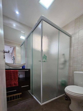 Imagem Apartamento com 2 Quartos à Venda, 83 m² em Centro - Guarulhos Imagem Apartamento com 2 Quartos à Venda, 83 m² em Centro - Guarulhos