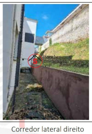 Imagem Imóvel à Venda, 3.225 m² em Cidade Vargas - São Paulo Imagem Imóvel à Venda, 3.225 m² em Cidade Vargas - São Paulo