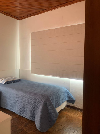 Imagem Casa com 3 Quartos à Venda, 541 m² em Centro - Arapongas
