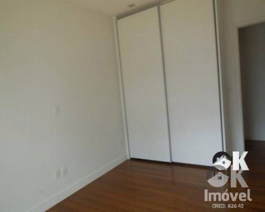 Imagem Apartamento com 4 Quartos à Venda, 239 m² em Jardim Paulista - São Paulo Imagem Apartamento com 4 Quartos à Venda, 239 m² em Jardim Paulista - São Paulo