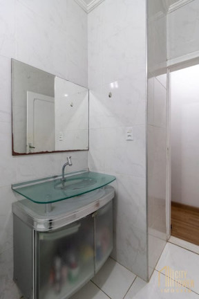 Imagem Apartamento com 2 Quartos à Venda, 92 m² em Aclimação - São Paulo Imagem Apartamento com 2 Quartos à Venda, 92 m² em Aclimação - São Paulo