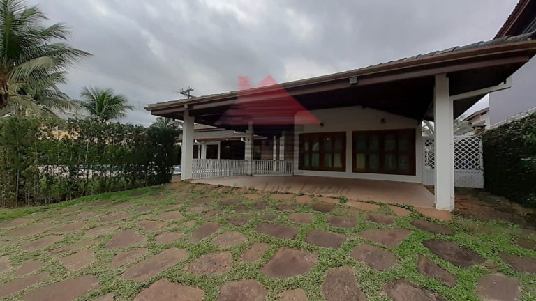 Imagem Casa com 4 Quartos à Venda, 330 m² em Aldeia Da Juréia - Peruíbe Imagem Casa com 4 Quartos à Venda, 330 m² em Aldeia Da Juréia - Peruíbe