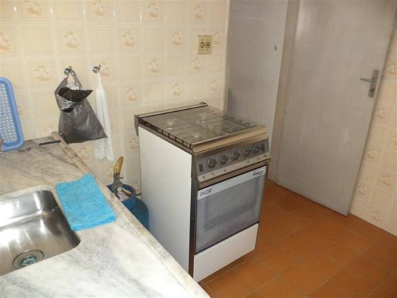 Imagem Apartamento com 1 Quarto à Venda, 54 m² em Vila Guilhermina - Praia Grande Imagem Apartamento com 1 Quarto à Venda, 54 m² em Vila Guilhermina - Praia Grande