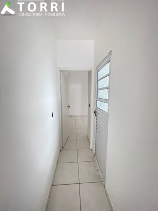 Imagem Casa com 2 Quartos à Venda, 52 m² em Jardim Dos Eucalíptos - Sorocaba Imagem Casa com 2 Quartos à Venda, 52 m² em Jardim Dos Eucalíptos - Sorocaba