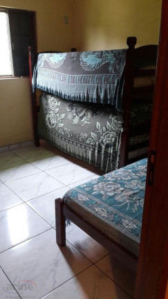 Imagem Casa de Condomínio com 2 Quartos à Venda, 54 m² em Centro - Bertioga Imagem Casa de Condomínio com 2 Quartos à Venda, 54 m² em Centro - Bertioga