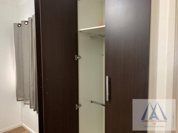 Imagem Apartamento com 3 Quartos à Venda, 65 m² em Centro - Mogi Das Cruzes Imagem Apartamento com 3 Quartos à Venda, 65 m² em Centro - Mogi Das Cruzes