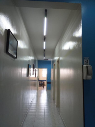 Imagem Apartamento à Venda, 665 m² em Assunção - São Bernardo Do Campo