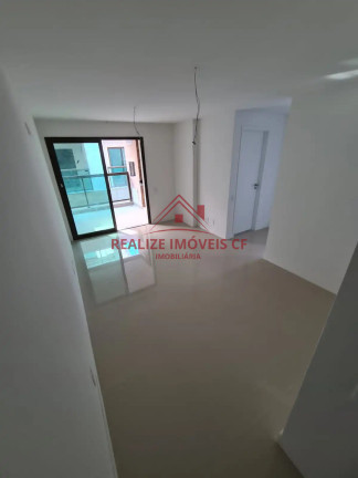 Imagem Apartamento com 2 Quartos à Venda, 65 m² em Praia Dos Anjos - Arraial Do Cabo