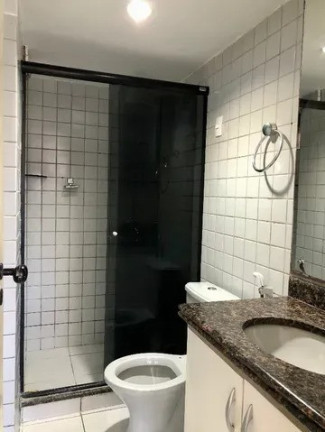 Imagem Apartamento com 2 Quartos à Venda, 93 m² em Miramar - João Pessoa Imagem Apartamento com 2 Quartos à Venda, 93 m² em Miramar - João Pessoa