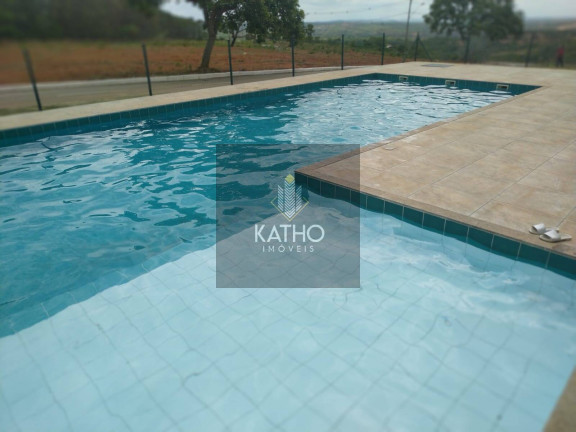 Imagem Terreno à Venda, 1.114 m² em Centro - Jequitibá Imagem Terreno à Venda, 1.114 m² em Centro - Jequitibá