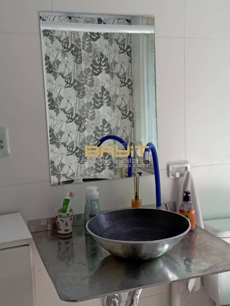Imagem Casa com 4 Quartos à Venda, 1.000 m² em Bairro Da Mina - Itupeva
