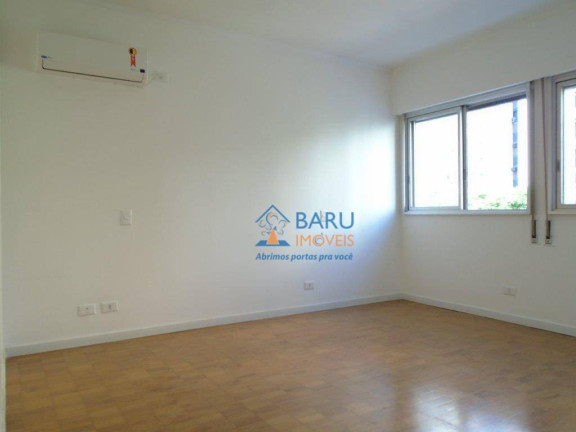Imagem Apartamento com 3 Quartos para Alugar, 234 m² em Higienópolis - São Paulo Imagem Apartamento com 3 Quartos para Alugar, 234 m² em Higienópolis - São Paulo