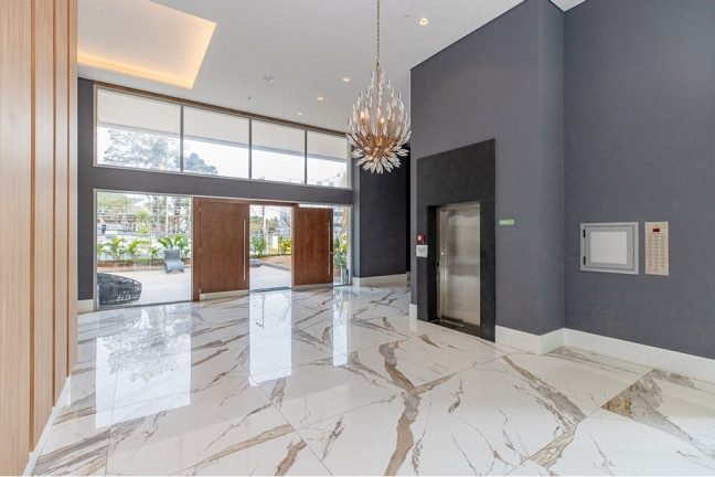 Imagem Apartamento com 3 Quartos à Venda, 155 m² em Jardim Marajoara - São Paulo Imagem Apartamento com 3 Quartos à Venda, 155 m² em Jardim Marajoara - São Paulo